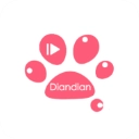 点点新影视去广告免升级版