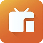 小柚投屏手机版