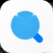 蓝海搜书书屋安卓官方版