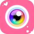 素颜美甜相机 v8.0.0