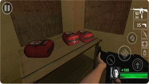 求生之路2汉化版(2)