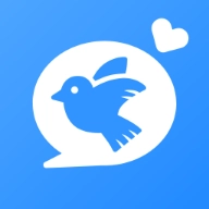 小蓝鸟软件