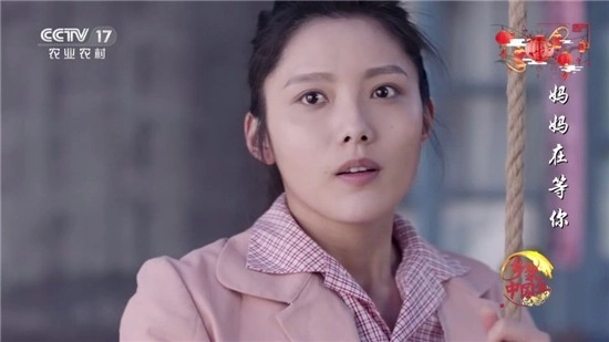 大吉电视最新版安装包下载