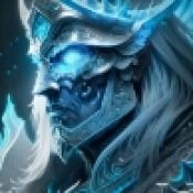 神火大陆寒霜王权正版