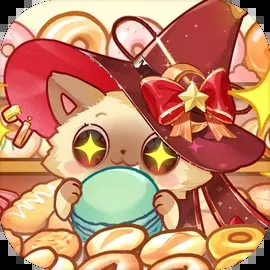 绘梦日记免费版