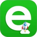 极速浏览器手机版