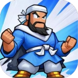 帝国史诗免广告版