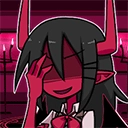 契约恶魔最新版