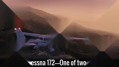 xplane12正版下载