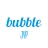 jyp bubble安卓最新版