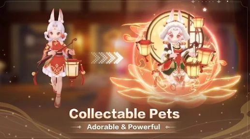 仙境传说RO免费版图2