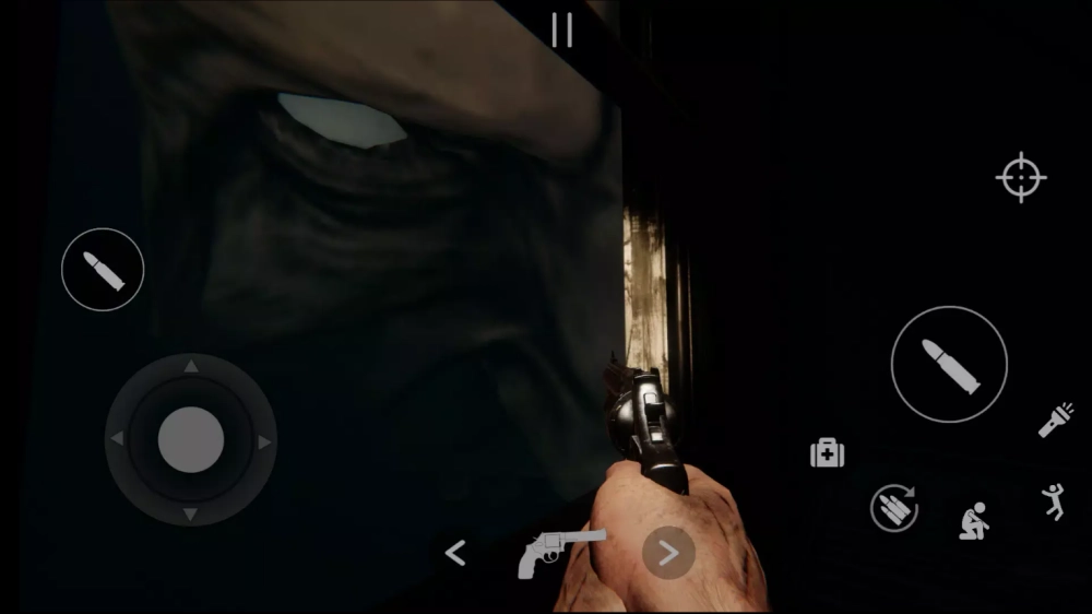 同一房间同一天手机版图2