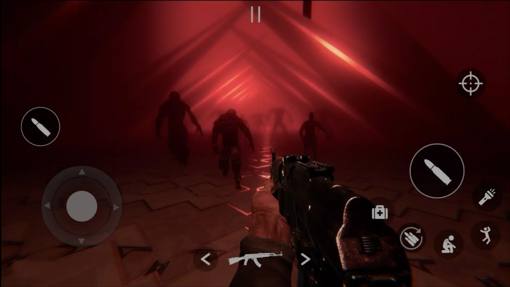 同一房间同一天手机版图1