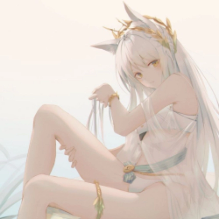 甚挽框架最新版