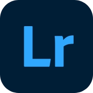 lightroom正版