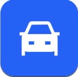 iccoa carlink车机端