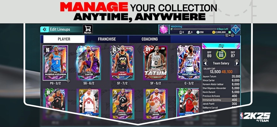 nba2k25iOS(3)