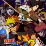 火影忍者疾风传游戏手机版