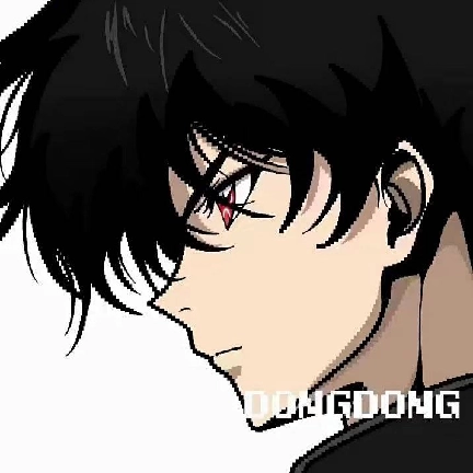 小毅连点科技版