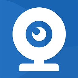 ac18Pro摄像头监控软件