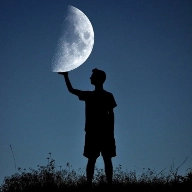 小g资源库2026 V6.0-2438415