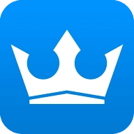 kingroot车机版
