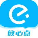 饿了么 V11.16.68