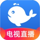 小鲸电视tv电视版 v1.3.2