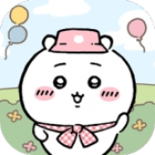 Chiikawa Pocket中文版