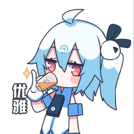 次元动漫无广告版