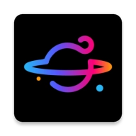 体感浏览器—游戏版