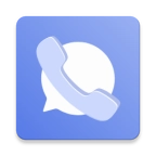 假装来电最新版