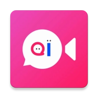 友爱相伴正版