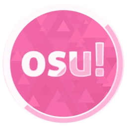 osu音游