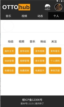 ottohub中文版图2