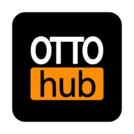 ottohub