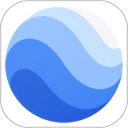 谷歌地球google earth