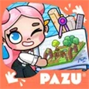 阿凡达世界正版