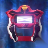 捷德奥特曼融合模拟器手机版