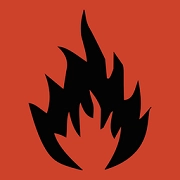 氧化物生存岛国际服游戏无广告版