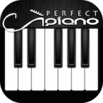 完美钢琴无广告版