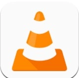 vlc播放器 v3.6.02