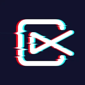 shotcut官网版下载-shotcut安装包下载