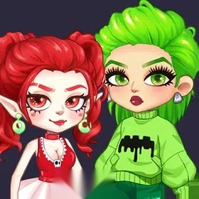 尤雅时光游戏免费版