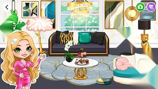 尤雅时光游戏免费版