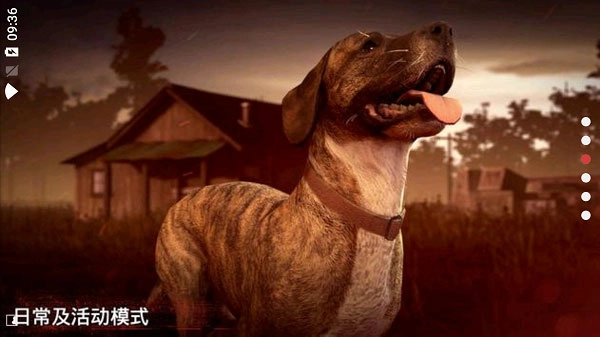 勇闯死人谷2正版(2)