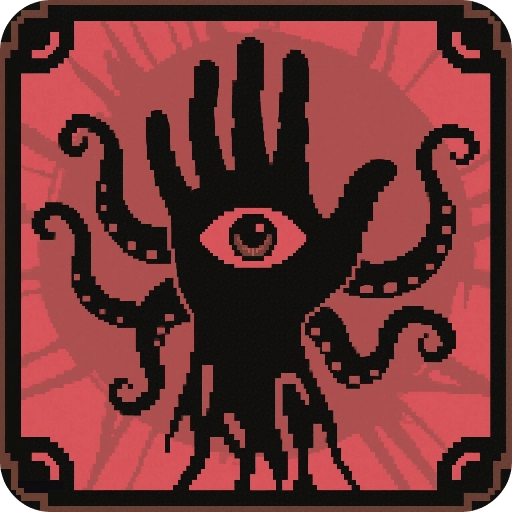 神之一手手机版