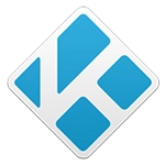 kodi播放器 v21.0-ALPHA2