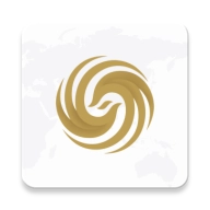 凤凰秀 V5.4.7.18