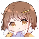 回忆画册最新版